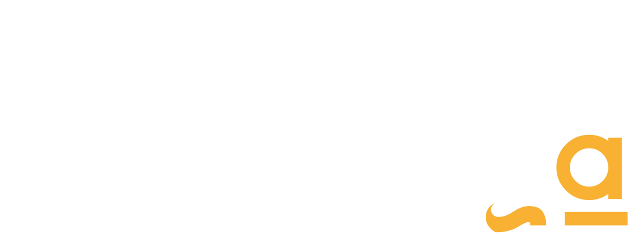 Logo Latacunga